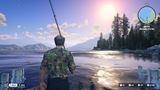 NoPixel V pre GTA V dostane od základov prepracované používateľské rozhranie a aj mapu